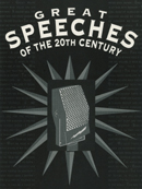 Famous Speeches in History